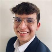 besoin d'aide pour atteindre vos objectifs ? je peux vous aider !